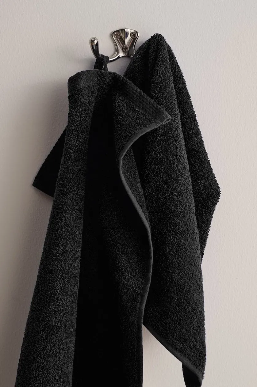 DARCY Handtuch mit 2er-Pack 30x50 cm
