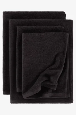 DARCY Handtuch-Set 4er-Pack