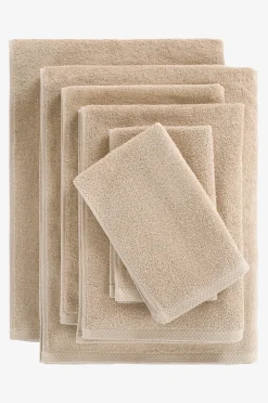DARCY Handtuch-Set im 6er-Pack