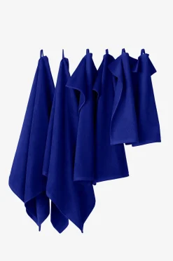 DARCY Handtuch-Set im 6er-Pack