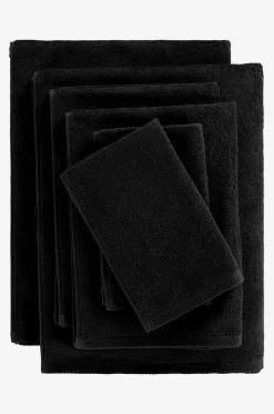 DARCY Handtuch-Set im 6er-Pack