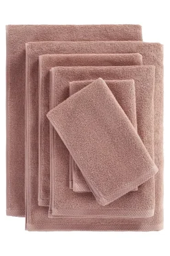DARCY Handtuch-Set im 6er-Pack