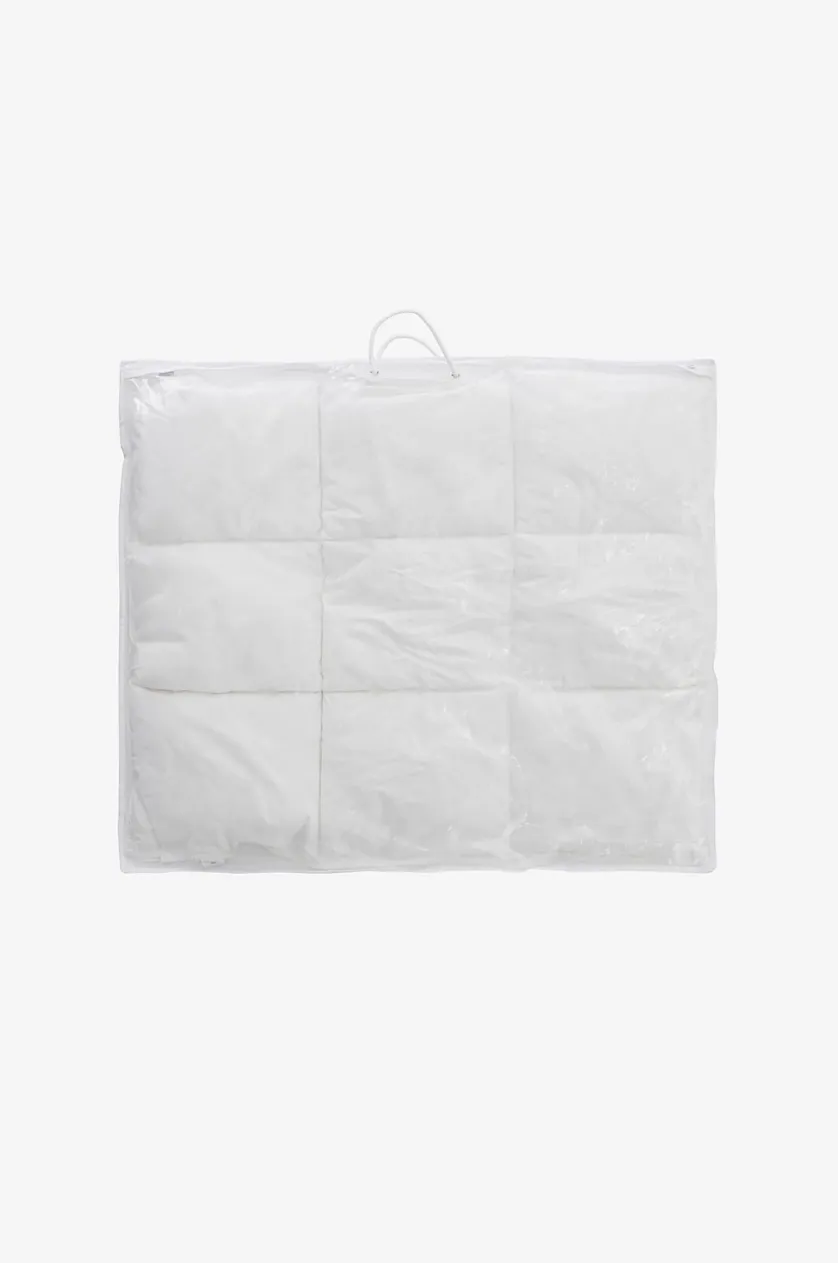 DAWN BABY Kinderdecke Wagen/Wiege 70x80 cm
