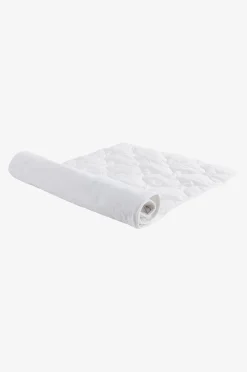 DAWN MEDIUM MINI Matratzenauflage