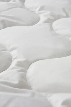 DAWN MEDIUM MINI Matratzenauflage