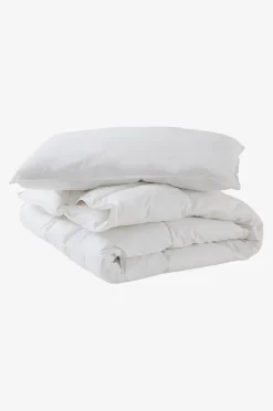 DAWN MINI Babybett-Set 2-teilig, kühl