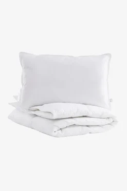 DAWN MINI Bettset mini, 2-teilig