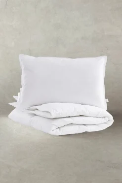 DAWN MINI Bettset mini, 2-teilig