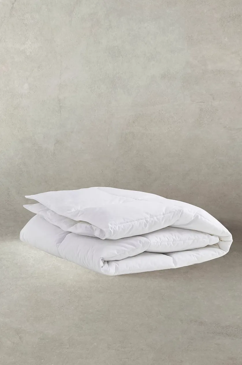 DAWN MINI Kinderdecke - medium 100x130 cm