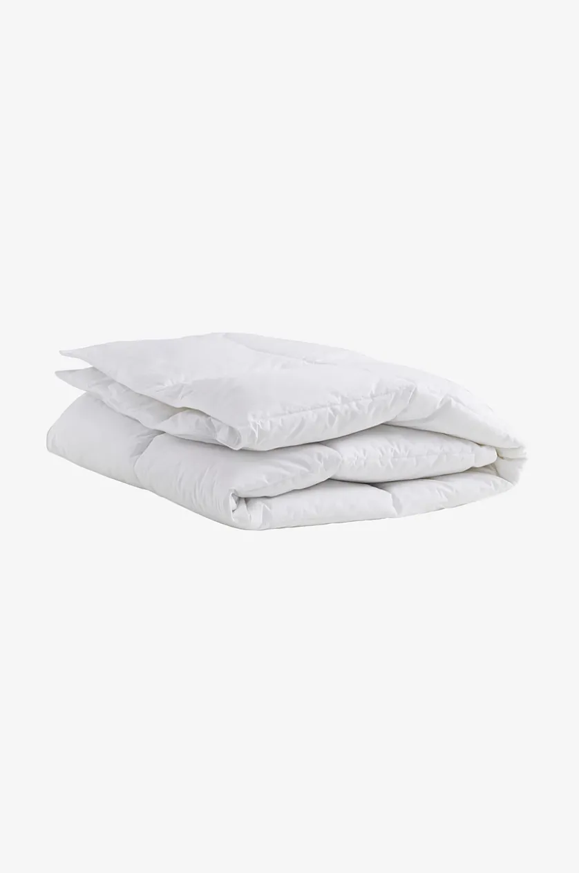 DAWN MINI Kinderdecke - medium 100x130 cm