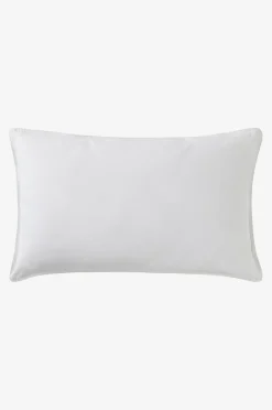 DAWN MINI Kinderkissen 55 x 35 cm, weich