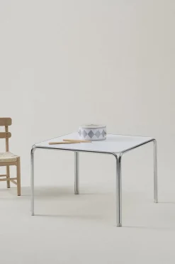 DAYTON MINI Kindertisch
