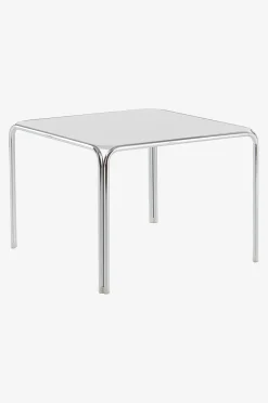 DAYTON MINI Kindertisch