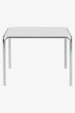 DAYTON MINI Kindertisch