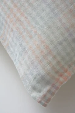 DEA Kissenhülle 70x50 cm