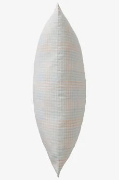 DEA Kissenhülle 70x50 cm
