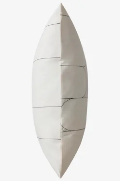 DECO Kopfkissenbezug