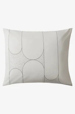 DECO Kopfkissenbezug