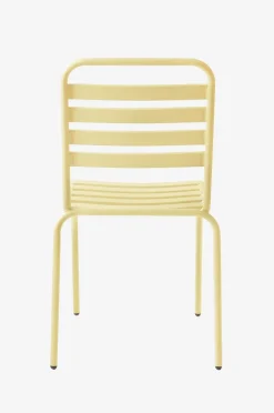 DEIA Stuhl für draußen, 2 St.