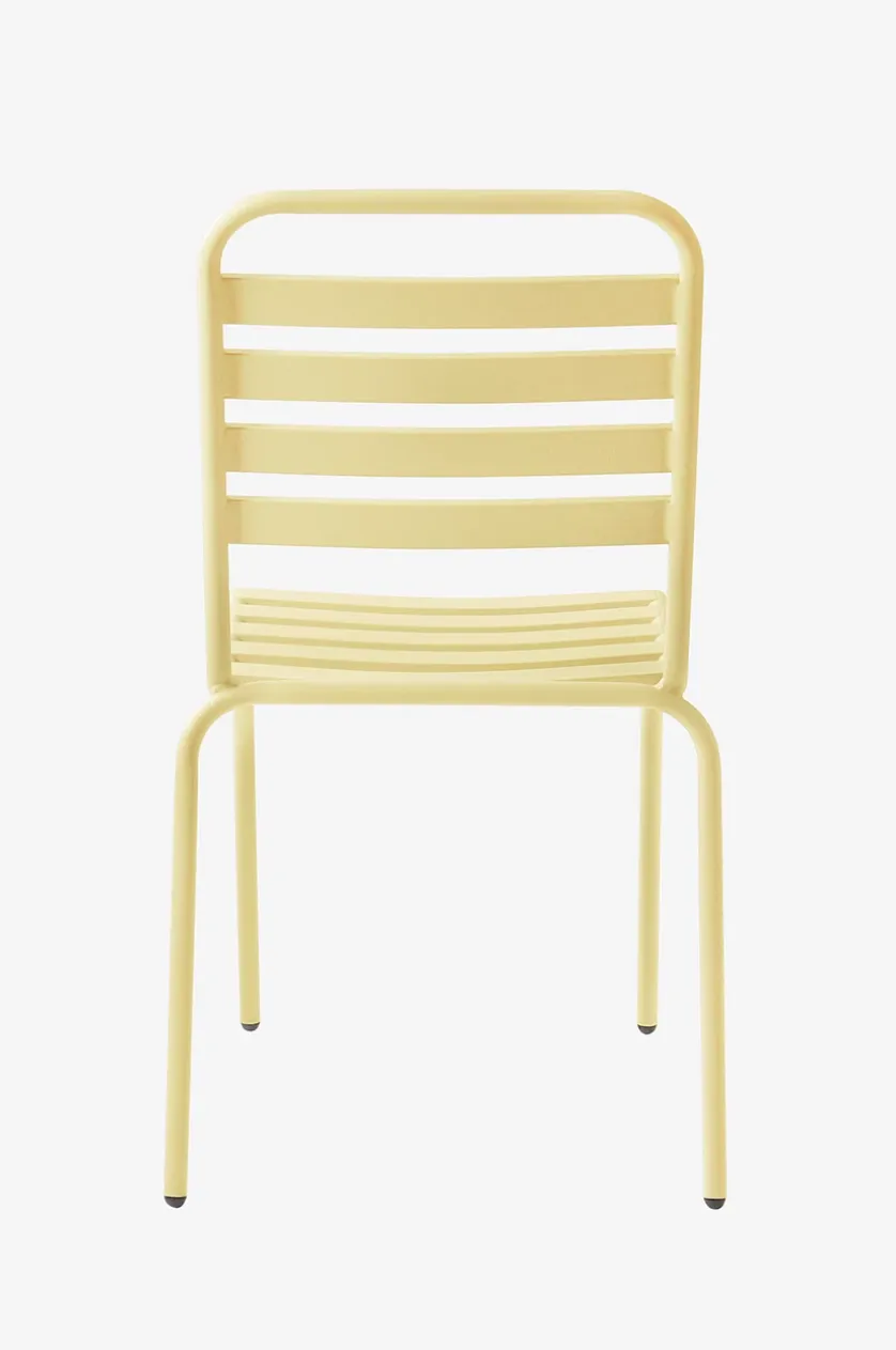 DEIA Stuhl für draußen, 2 St.