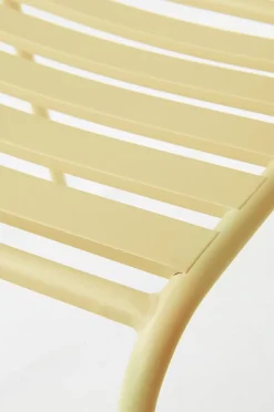 DEIA Stuhl für draußen, 2 St.