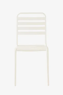 DEIA Stuhl für draußen, 2 St.