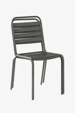 DEIA Stuhl für draußen, 2 St.