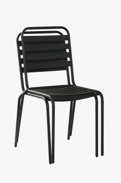 DEIA Stuhl für draußen, 2 St.