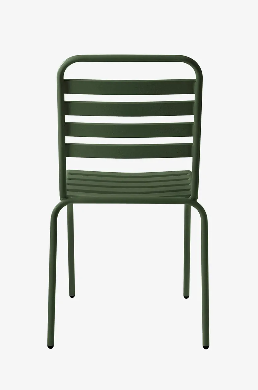 DEIA Stuhl für draußen, 2 St.