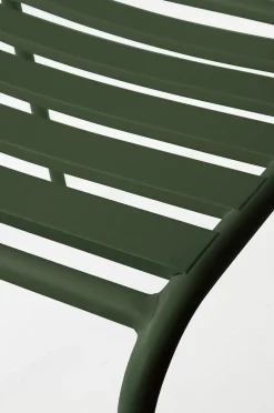DEIA Stuhl für draußen, 2 St.