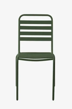 DEIA Stuhl für draußen, 2 St.