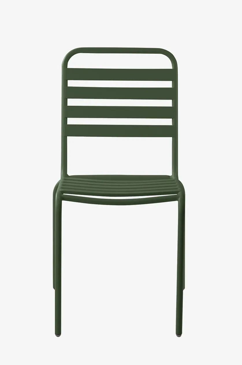 DEIA Stuhl für draußen, 2 St.