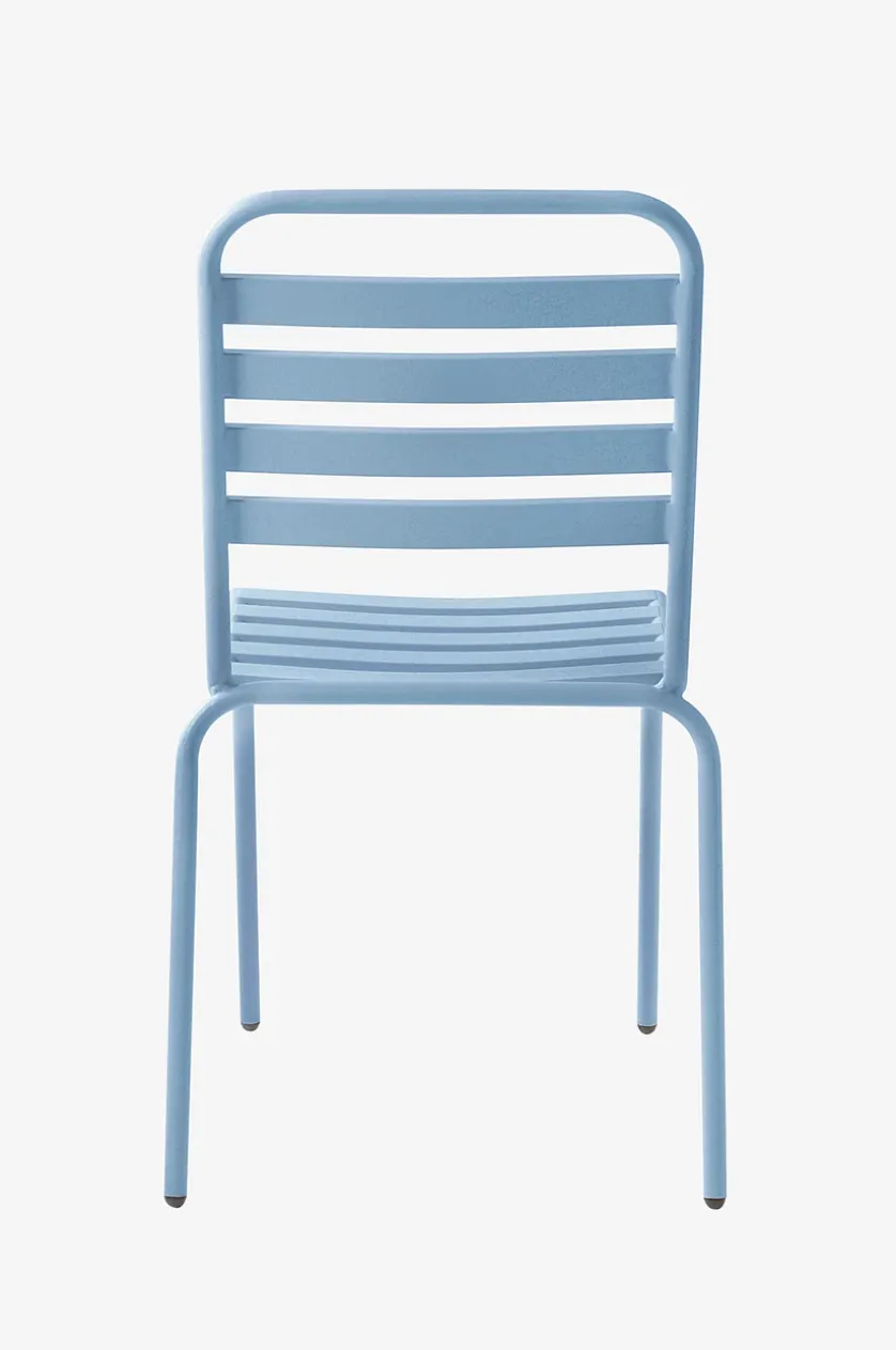 DEIA Stuhl für draußen, 2 St.