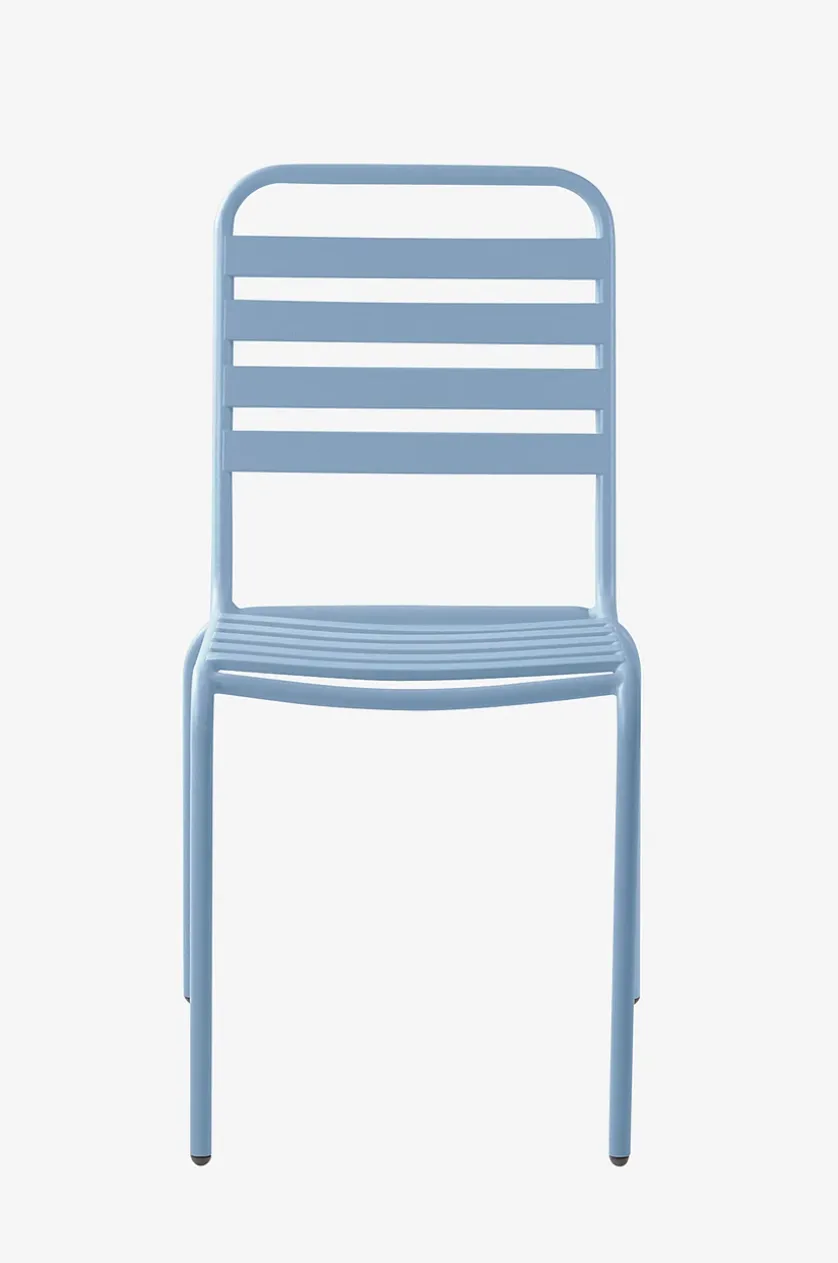 DEIA Stuhl für draußen, 2 St.