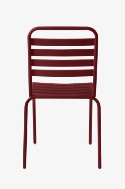 DEIA Stuhl für draußen, 2 St.