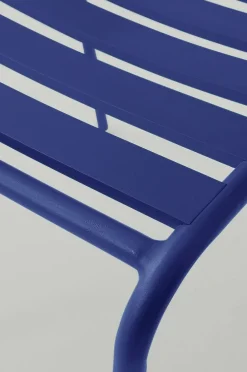 DEIA Stuhl für draußen, 2 St.