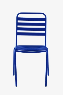 DEIA Stuhl für draußen, 2 St.