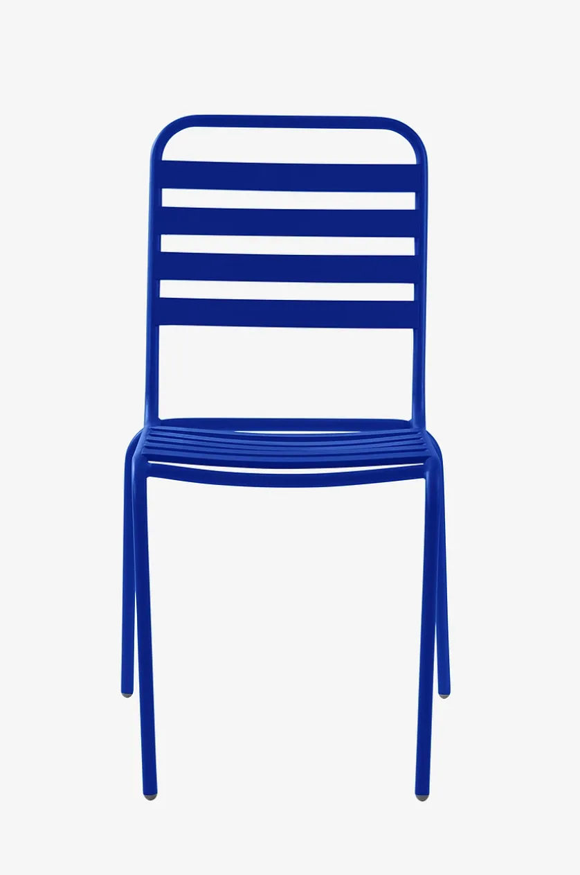 DEIA Stuhl für draußen, 2 St.