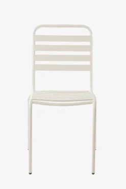 DEIA Stuhl für draußen, 2 St.