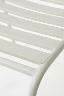 DEIA Stuhl für draußen, 2 St.