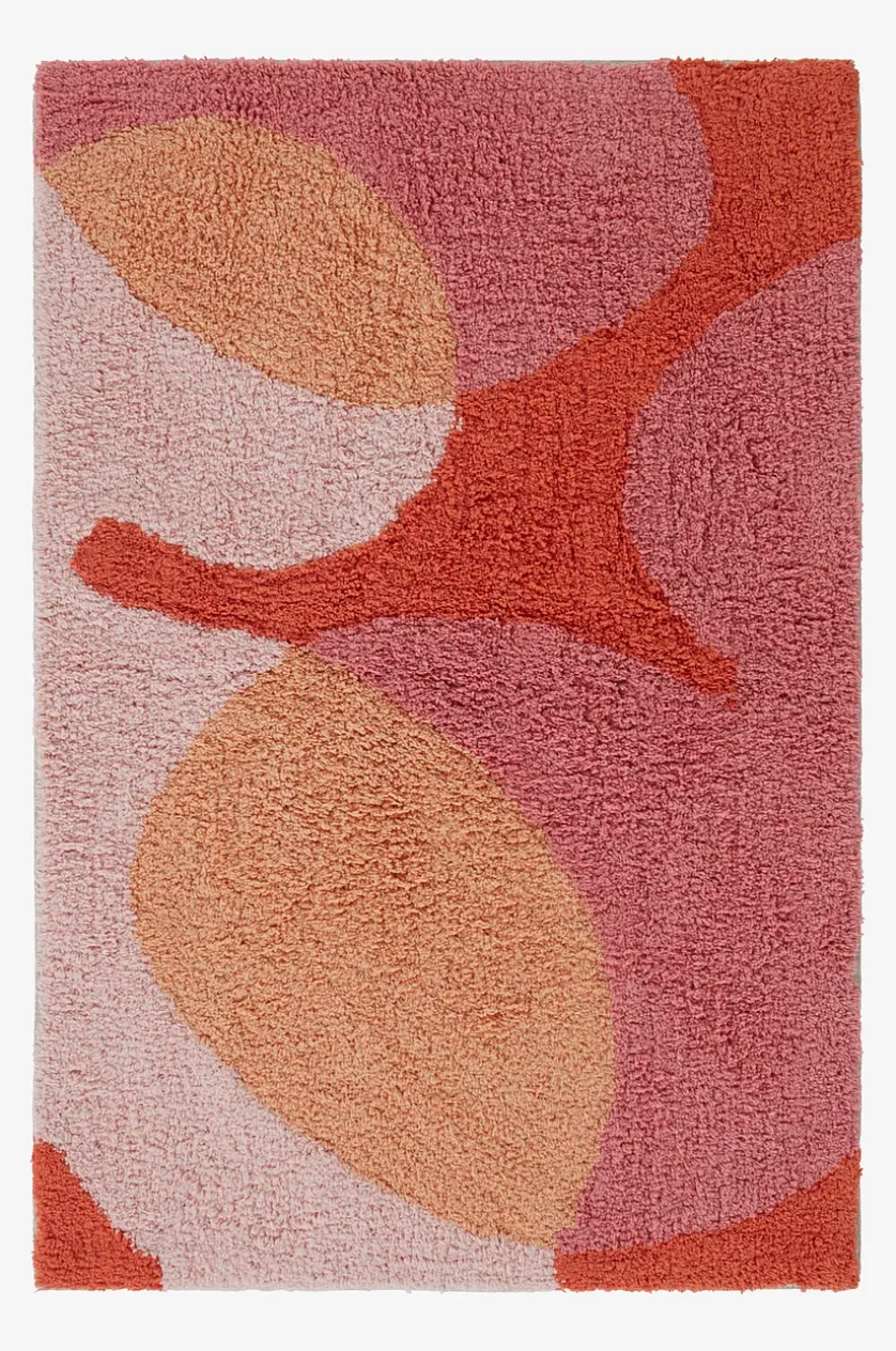 DELORES Badematte