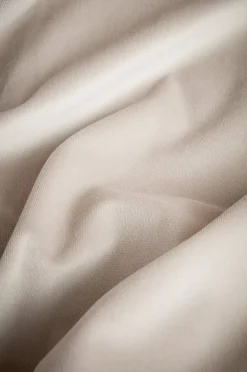 DEMI maßgeschneiderter Samtvorhang