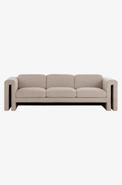 DENTON Sofa 3-Sitzer
