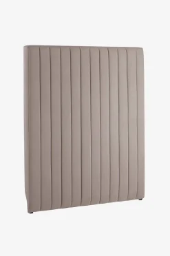 DERBY Kopfteil 120 cm