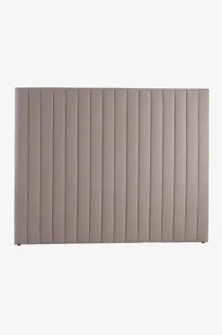 DERBY Kopfteil 160 cm