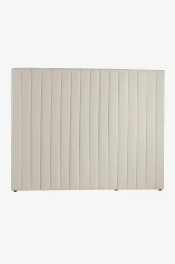 DERBY Kopfteil 160 cm