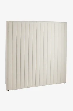 DERBY Kopfteil 160 cm