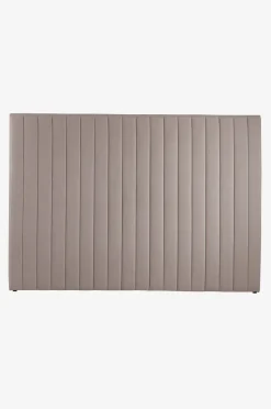 DERBY Kopfteil 180 cm