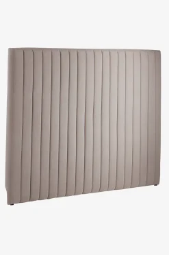 DERBY Kopfteil 180 cm