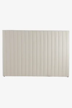DERBY Kopfteil 180 cm